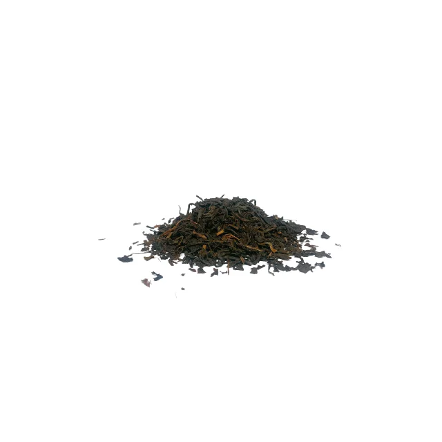 
Wholesale Taiwan Tea Assam Black Tea Organic Tea Leaves 