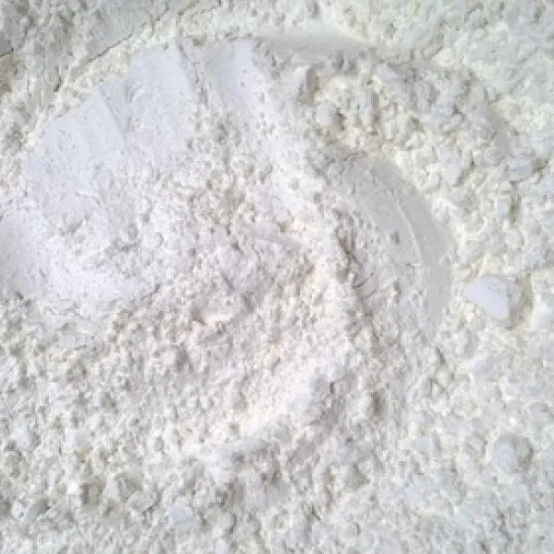 Native Tapioca/Cassava/Manioc/Yucca Starch | 850 BU Min | Vietnam | High quality | Wholesale price