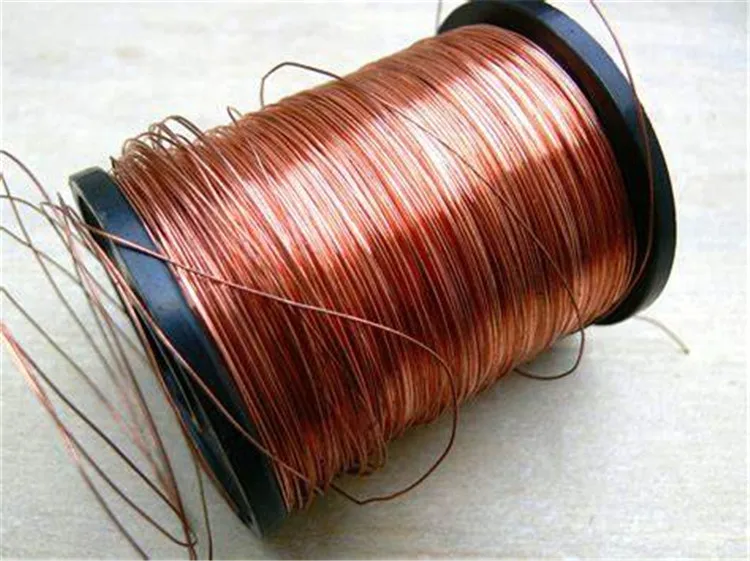 copper scrap, copper scrap wire, copper scrap wire for sale