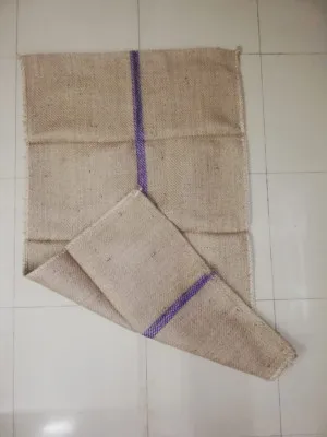 
Jute Gunny Bag 