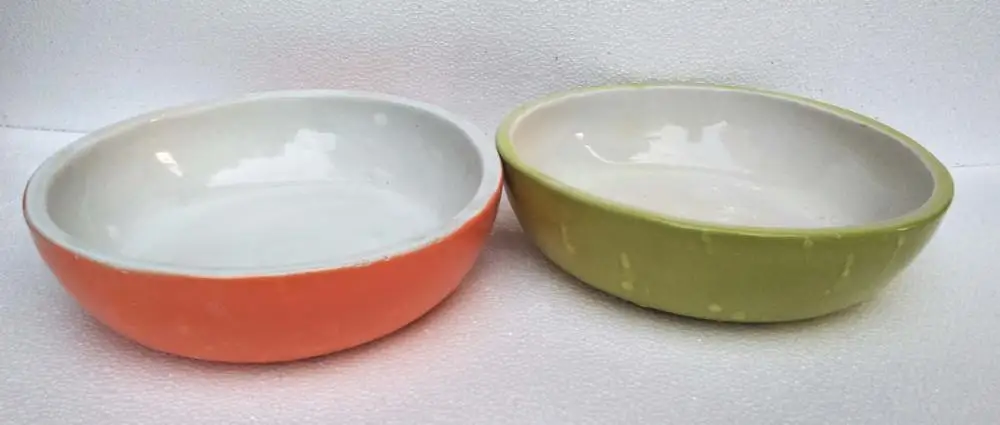 Best quality Ceramic Bonsai Pots for interior and exterior