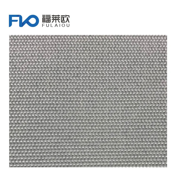 Good Quality Glossy Pvc Conveyor Belt