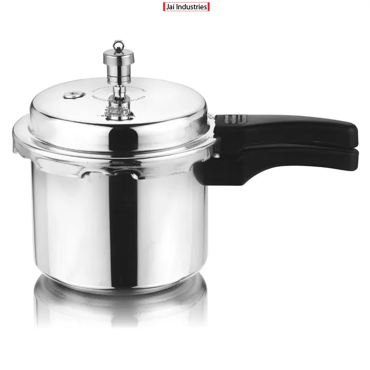 Топ-список индийских оптовых производителей 7,5 литровых варочных панелей по самой низкой цене