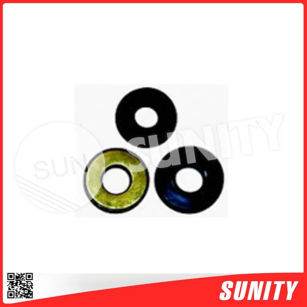 TAIWAN SUNITY high quality GASKET KIT WITH OIL SEAL For POLARIS SL 1050 1997 SLTX 1996-1999 SLXH 1998 JET SKI