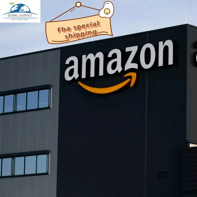 Amazon Fba Transportation Service Import Shenzhen Dhl Shipping Agent free shipping amazon fba fba amazon products