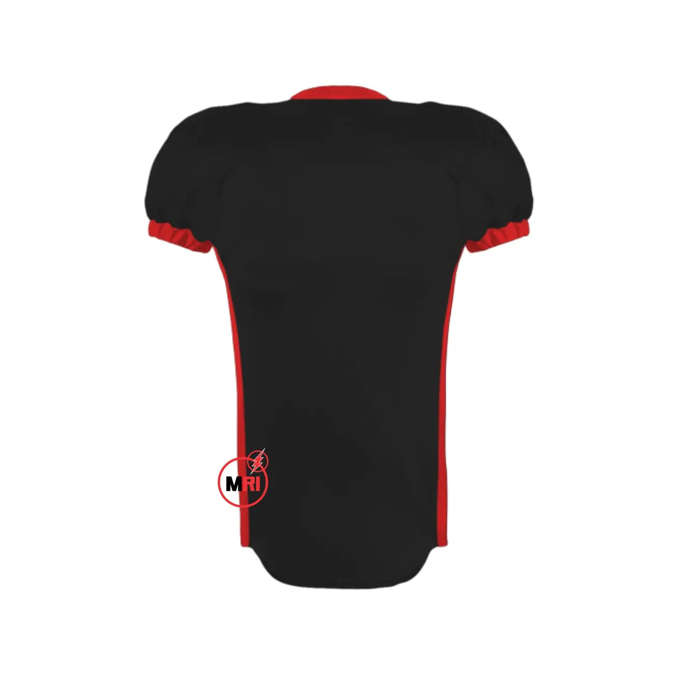 2021 customized sublimation soccer jerseys football shirt