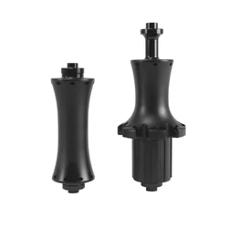 TB2150 Chosen Super Light Ceramic  R7 Road Bike Hubs Carbon Straight Pull Hub V-Brake Front/Rear 18/21H For Bicycle Hubs 10s/11s