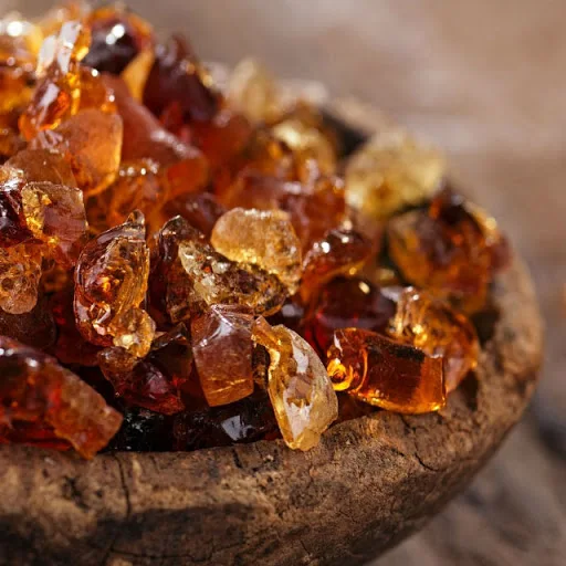 
Gum Arabic Raw E414/ Gum Arabic Powder High quality and best price natural E414 raw gum arabic/ gum arabic powder food grade 