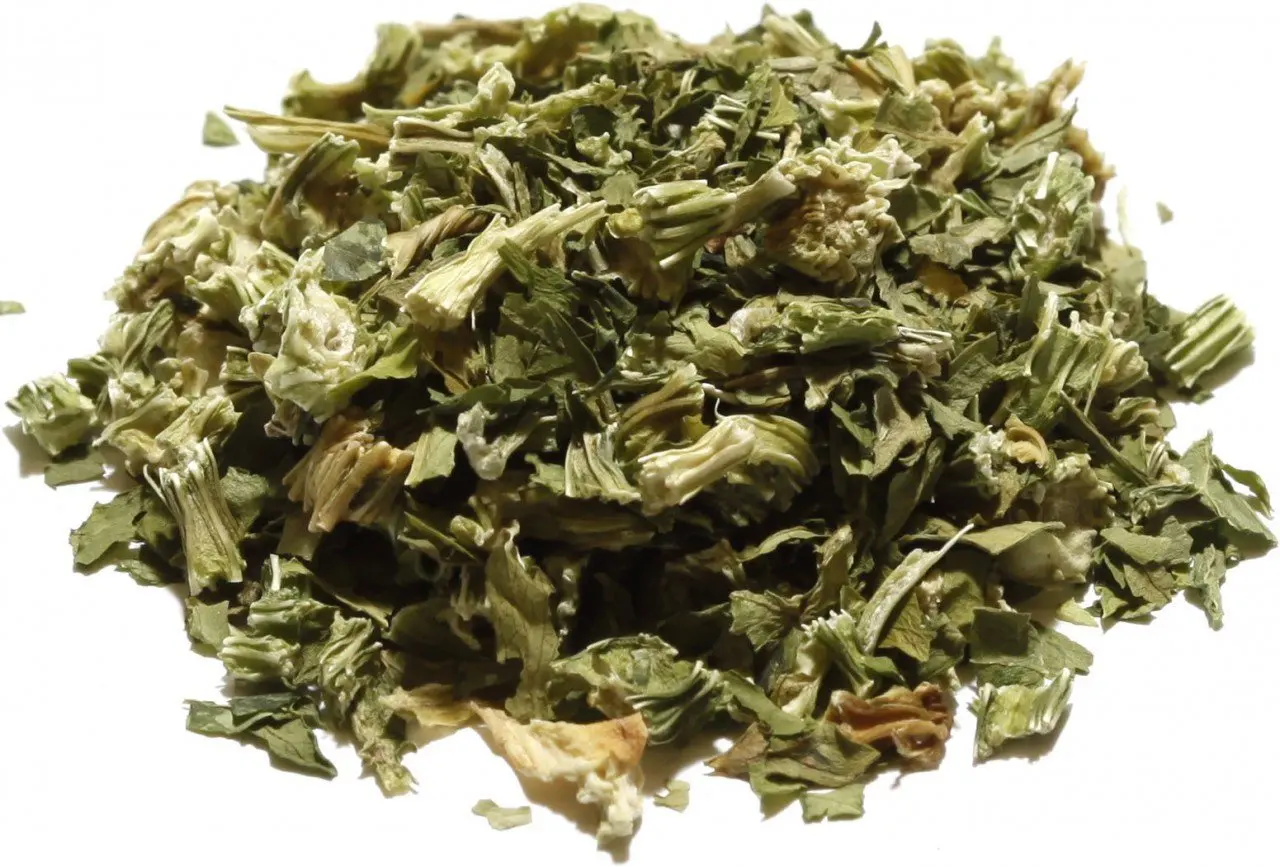 Сушеные хлопья сельдерея/100% натуральные органические сельдерея/Вакуумный сельдерей на продажу