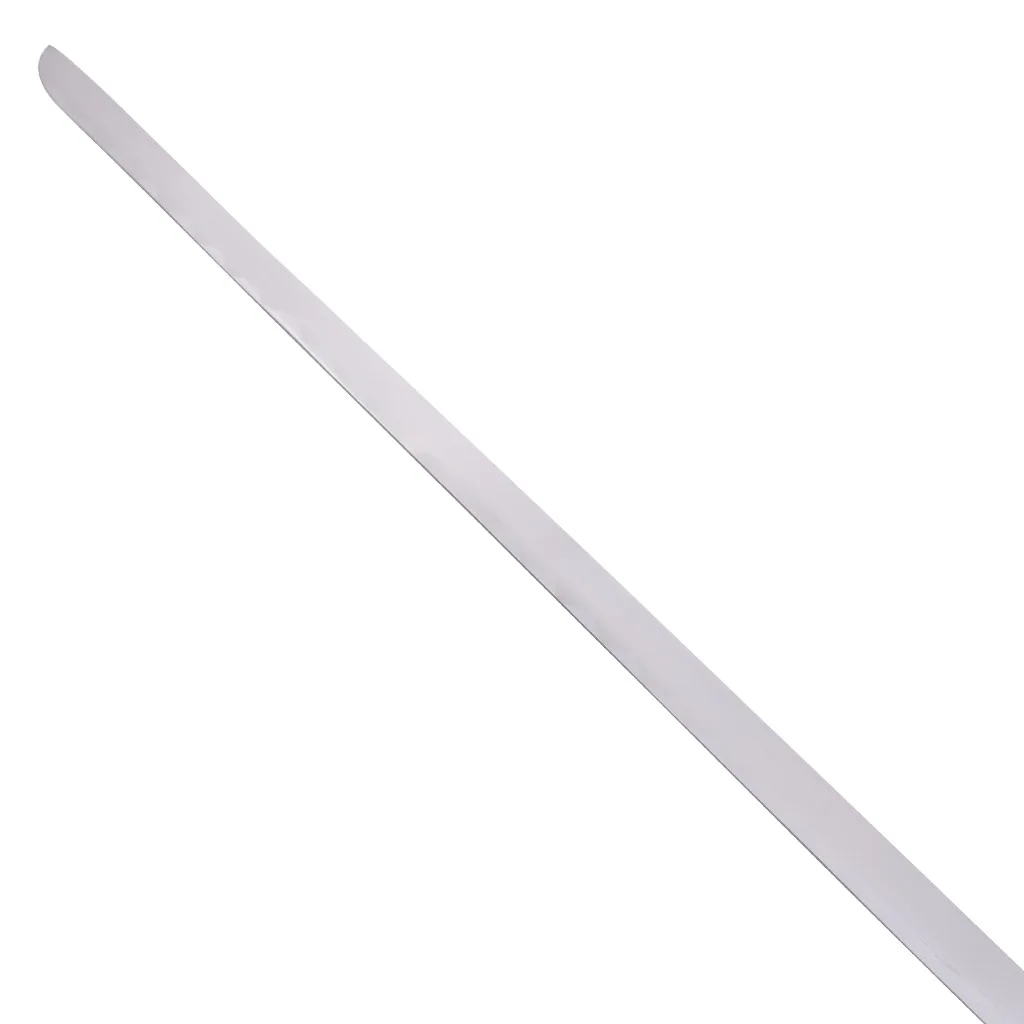 
Custom Cheap Katana Sword One Piece Anime Sword Roronoa Zoro Cosplay Swords 