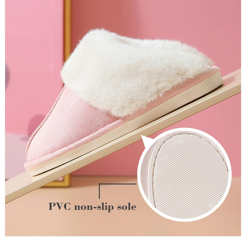 Home Slipper-10(16).jpg