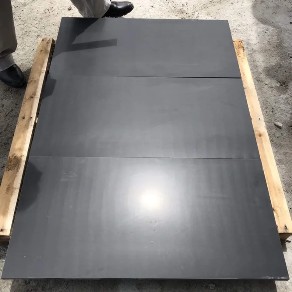 Изделие из Вьетнама Базальтовый Камень для ландшафтного дизайна