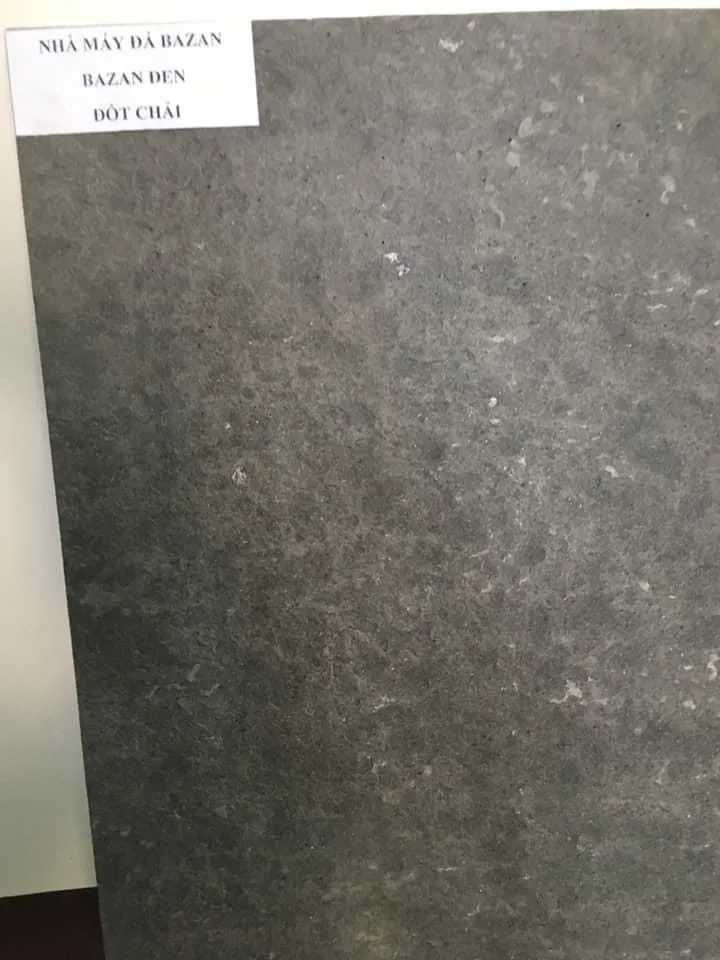 Отделение специализируется на предоставлении материалов из базальтового камня используемых для украшения и укладки вашего сада чтобы создать красивую атмосферу