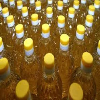 wholesale Sunflower Oil Refined and Crude, Canola Oil,Soybean Oil for sale