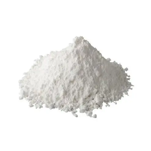Manufacturer Industrial Grade Sodium Carbonate Wholesale Best price Industrial Grade 60% Sodium Sulphite Solid  From Bangladesh