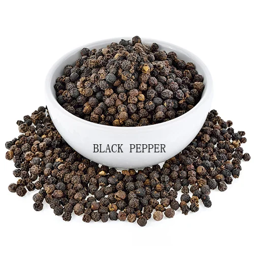 black pep32.png