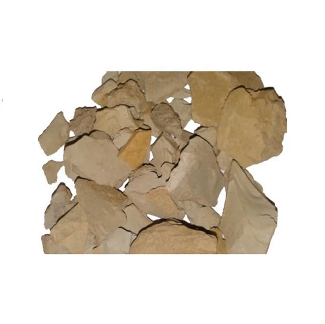 High Quality Bentonite Lumps At Best Price