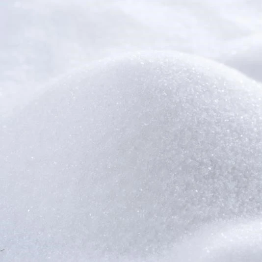 Export Quality BRAZIL REFINED WHITE CANE SUGAR ICUMSA 45, 100, 150, 600-1200, BEET SUGAR for Sale