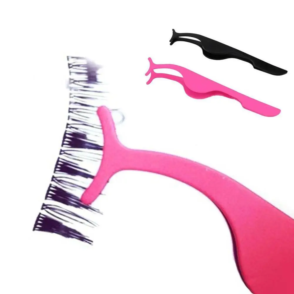 Eyelash Applicator