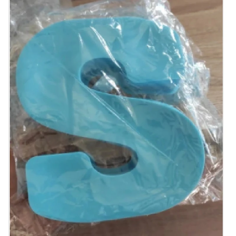  letter mould (6).jpg