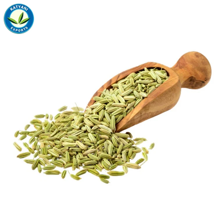 Manufacturer of Natural Ingredient Made Organic Fennel Seed Essential Oil at Low Price