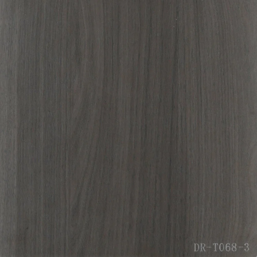 3MM Poplar Plywood Wholesale Birch Plywood Melamine Plywood Sheet