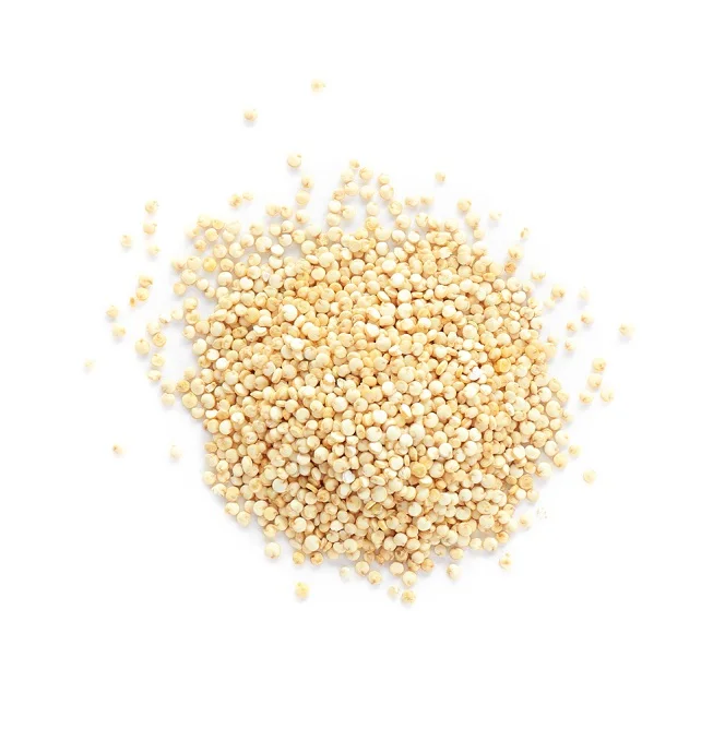 
Premium Organic white quinoa With Best Price from PERU 