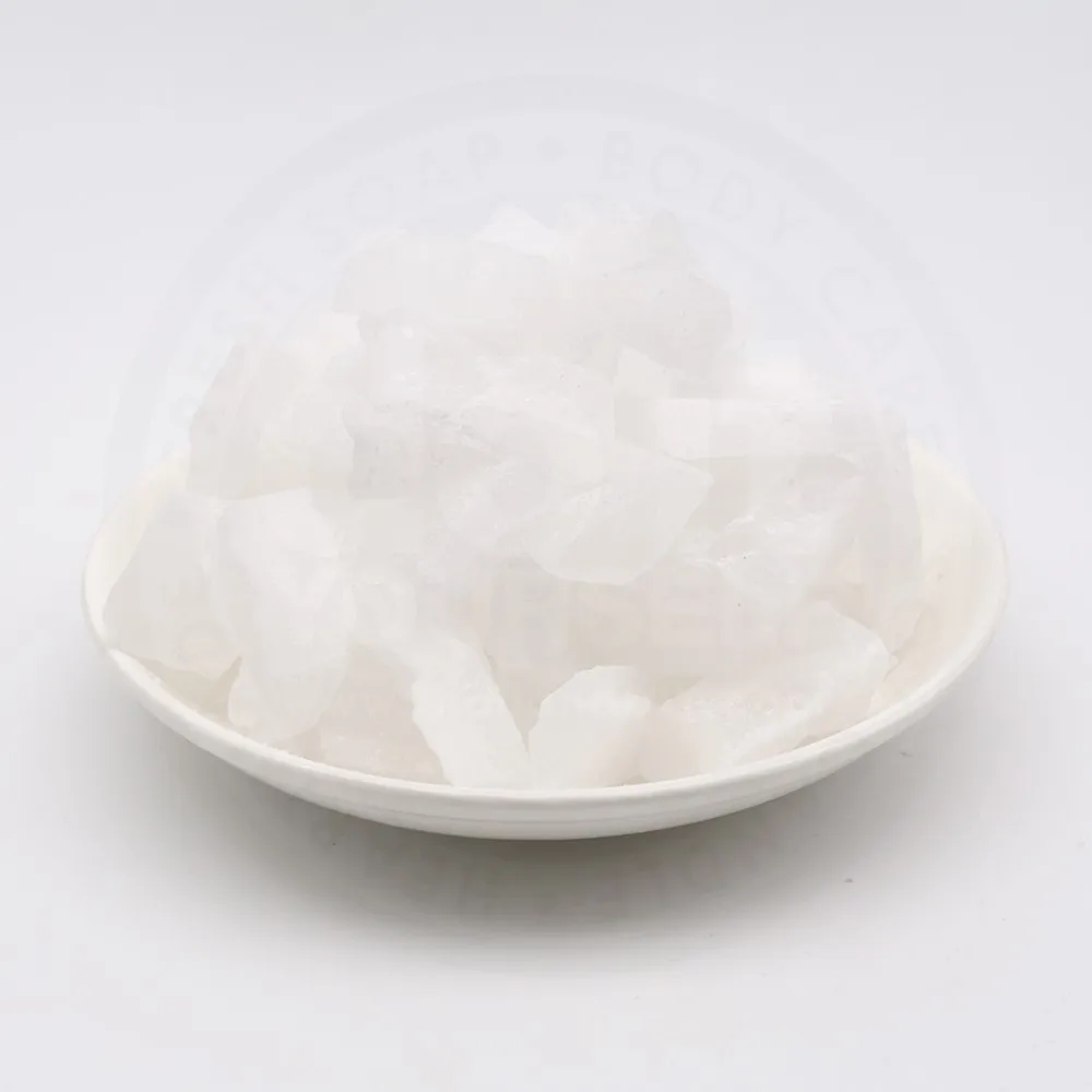 
Fully Refined Parraffin Wax/Parafin Wax/Paraffine Wax 58/60 WHOLESALE 