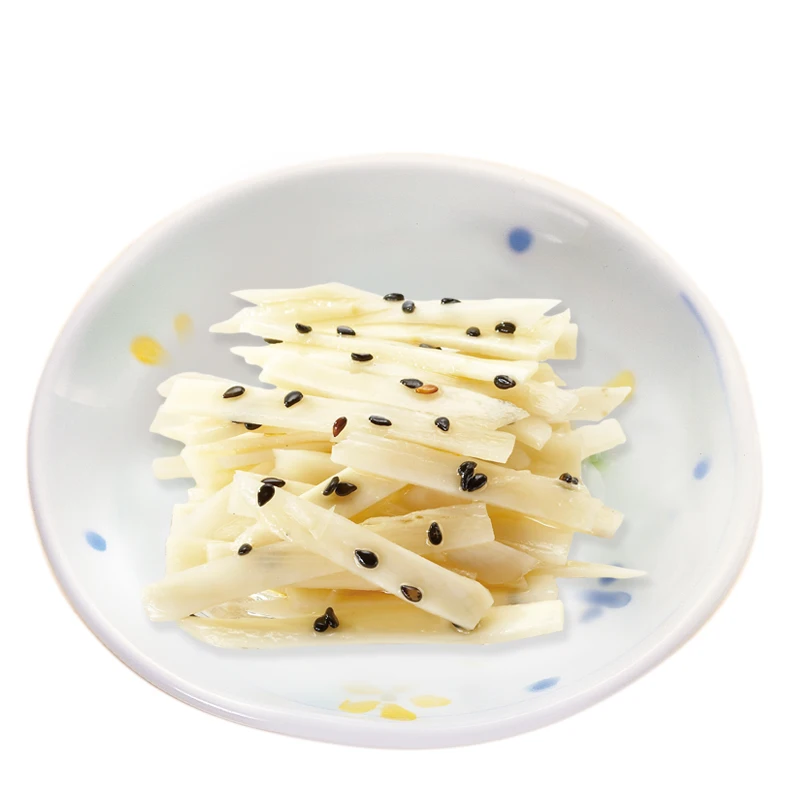 Китайский экспортер замороженных продуктов, бордок с замороженным ароматом