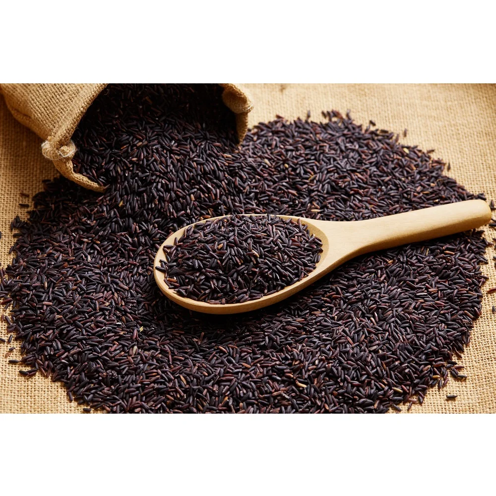 
Wholesale Crop 2020 Healthy Thai Dried Aromatic Rice Berry Organic With Common Cultivation Type 