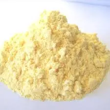  Цельнояичный порошок яичный желток и белый высокого качества Vivian Ha + 84 33 88 20 462 по лучшей цене