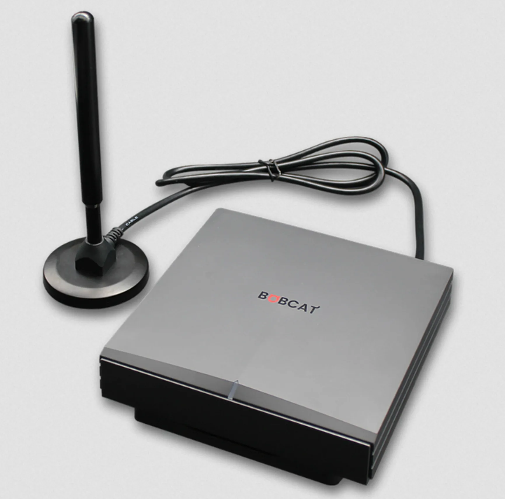 Buy 10 Get 2 Free New Arrival Bobcat 300 US/915/ EU.868 /CN 470 Helium at very cheap prices