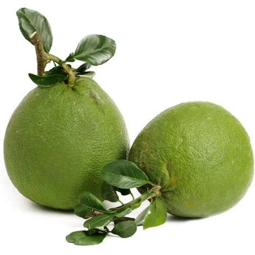 Green Skin Grapefruit Fresh Pomelo Nutrition Hot Selling From Vietnam Vitamin Custom Packaging Good Price Low MOQ Delicious