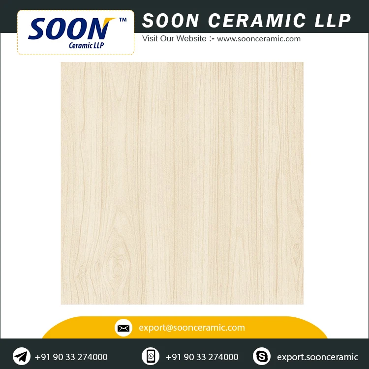  Новая коллекция 600x600 нанорастворимая солевая фарфоровая напольная плитка из Индии