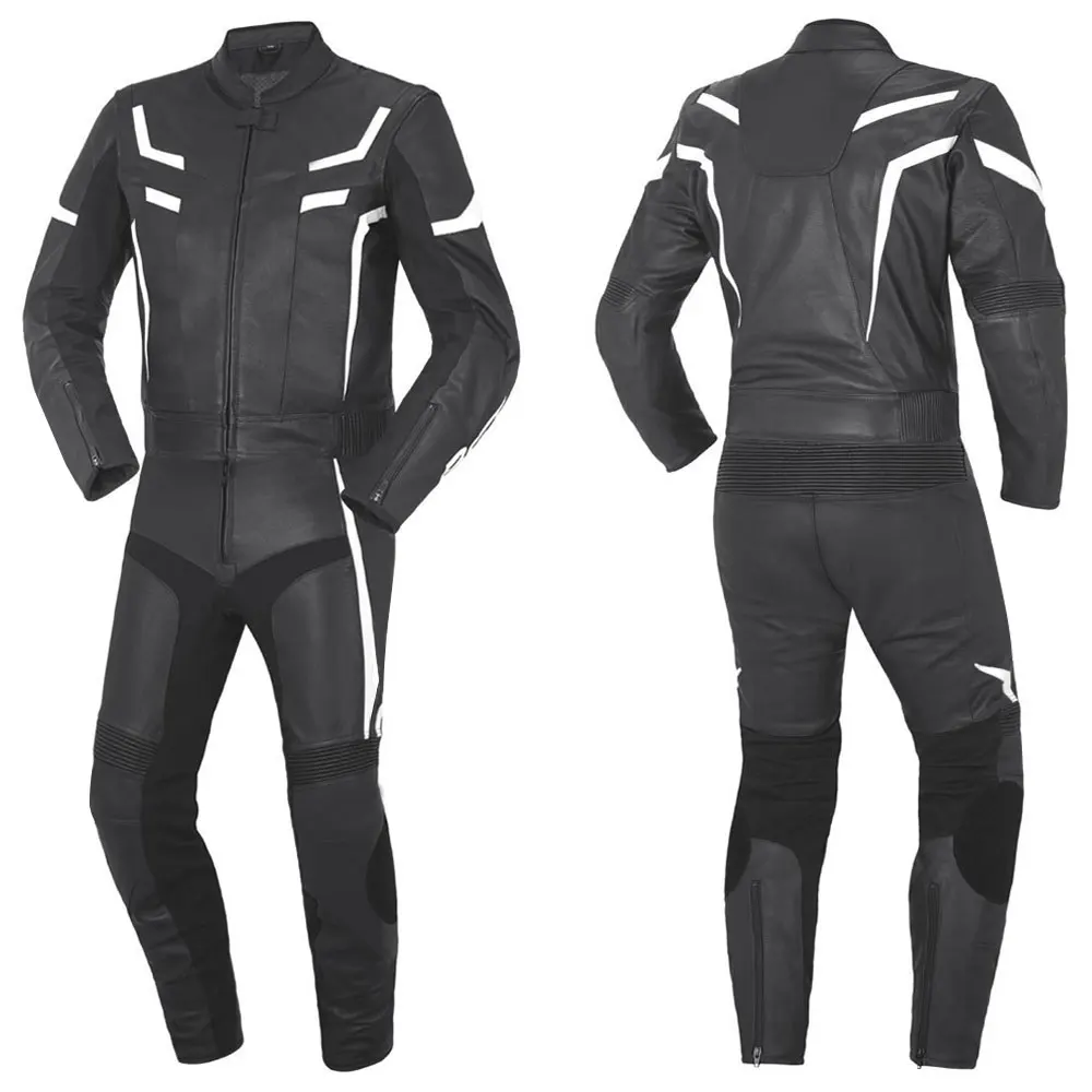 New Design Textile Motorcycle Suit Motorbike Cordura Jacket and Pant Motorcycle Racing Suit