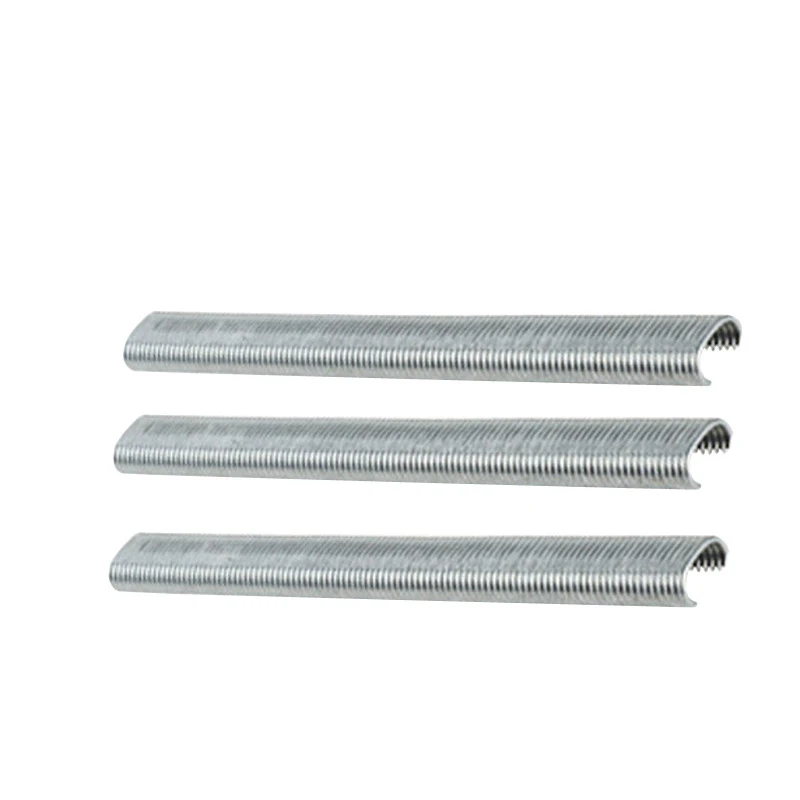 SC-660 полные спецификации пистолет ногти оцинкованной стали ряд гвоздями для пневматического пистолета VT-11.235