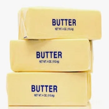 Best Grade Salted and Unsalted Butter for sale
