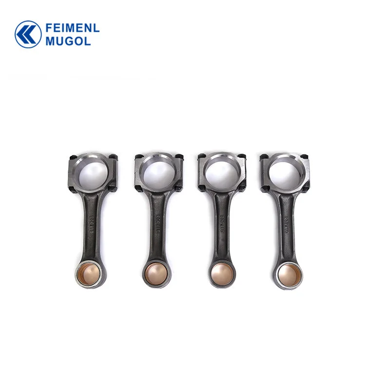 Connecting Rod Conrod For Mazda Na 1600,Connecting Rod Conrod,For Mazda Na 1600