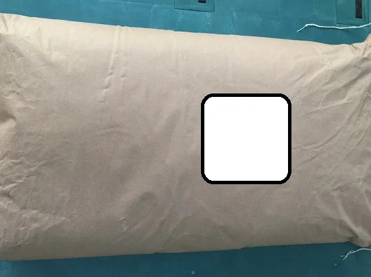 Coconut Shell Activated Carbon