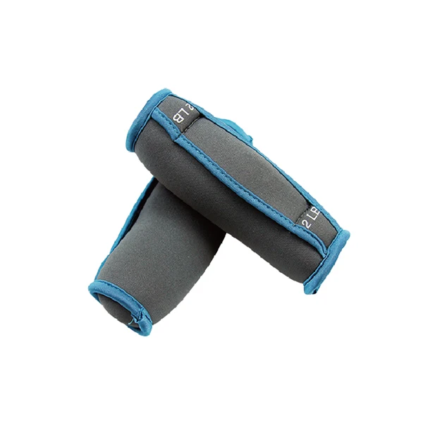 
Jogging Wrist Weight 