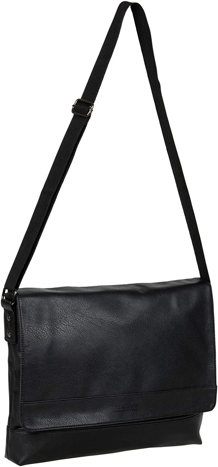 whole sale high quality 100% Pure leather Bags Laptop Bags water proof bags For Men Women