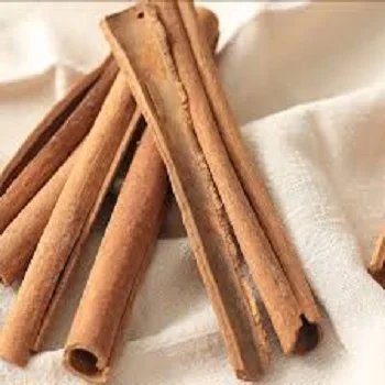 
High Quality Chinese Cigarette Cassia Cinnamon Stick 