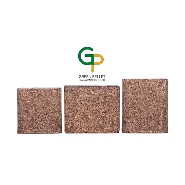 Best Seller Waterproof Sustainable Wooden Pallet Block Euro Pallet Using Recycling Product To Reduce Carbon Footprint