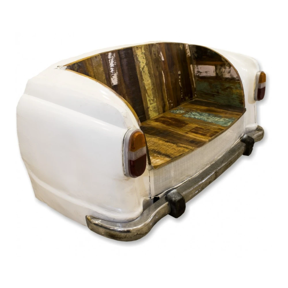 Современный Профессиональный 2-местный комплект для дивана из массива манго в автоматическом стиле оптовая продажа мебели металлические стулья дома