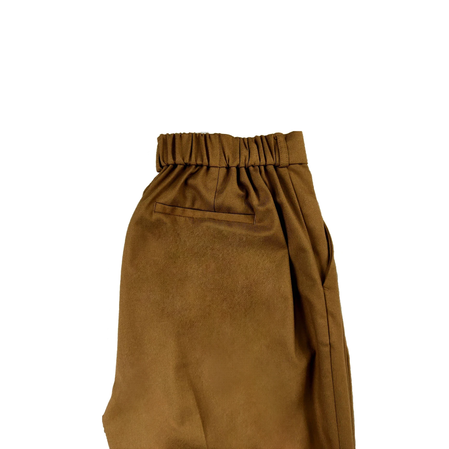 New Product Launch Arket Clothing Ladies Office Trousers