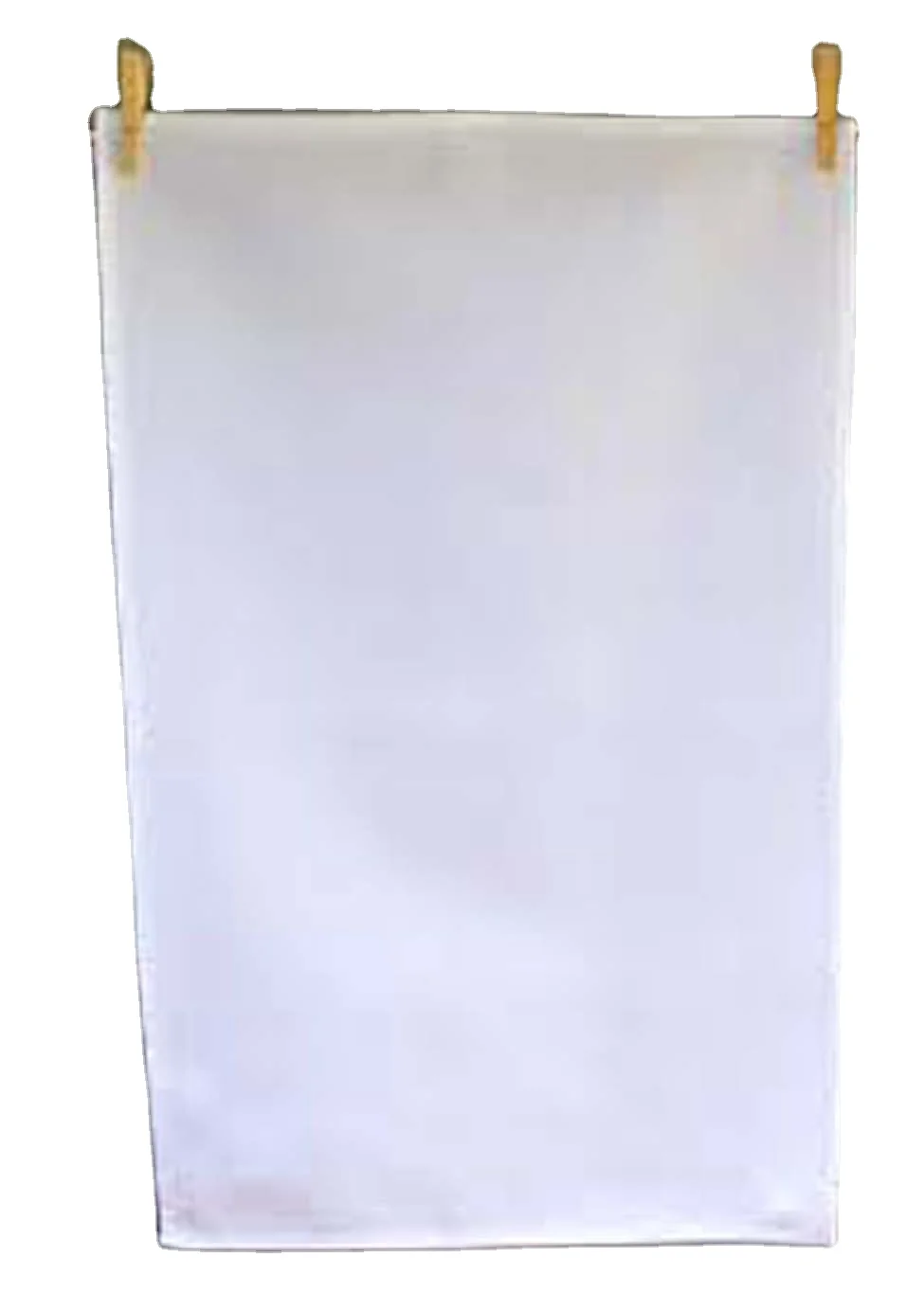 Cheap price organic kitchen cotton dish towel good water absorb tea towel custom design printed good quality tea towel