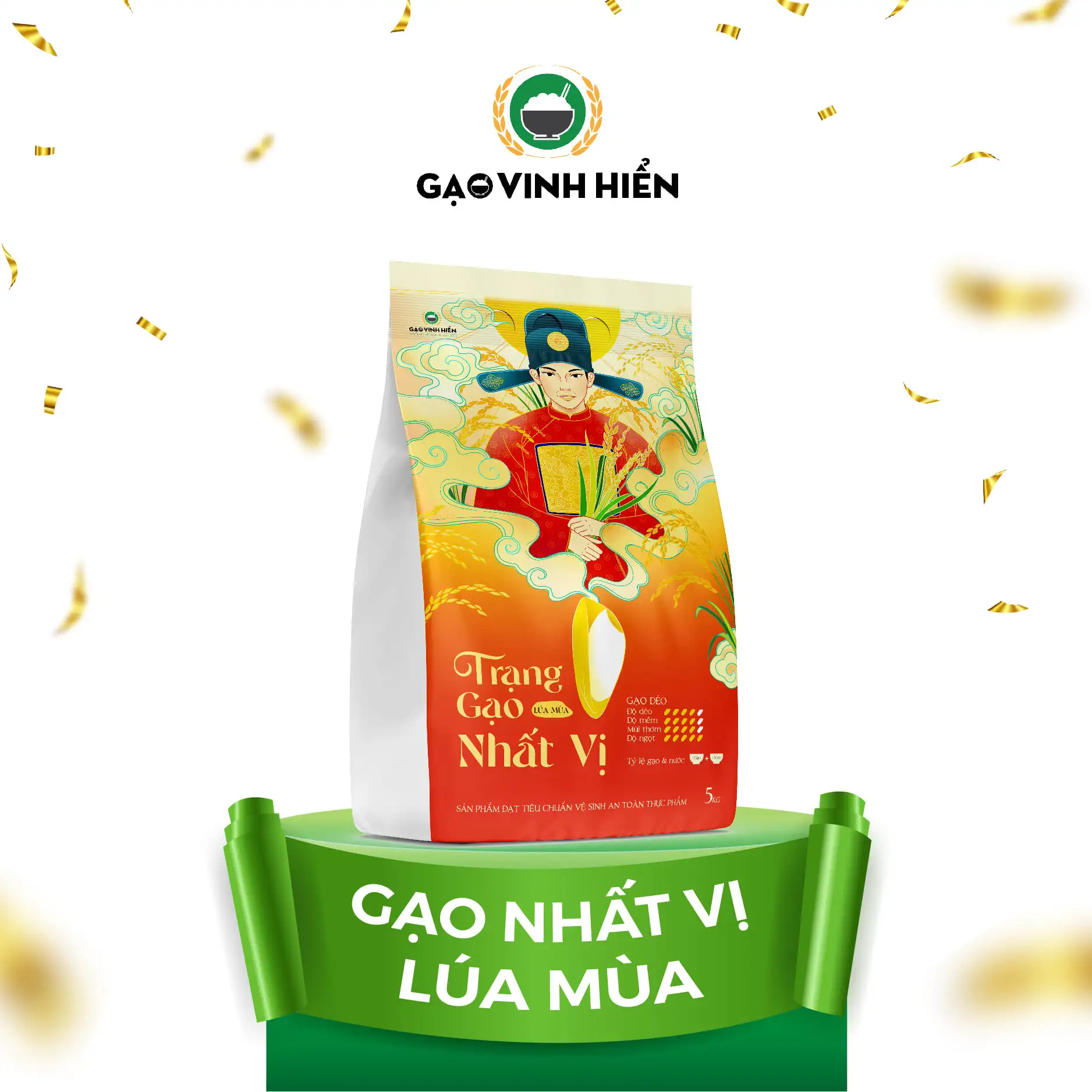 Organic High Quality long grain rice white soft Vietnamese Rice 100%