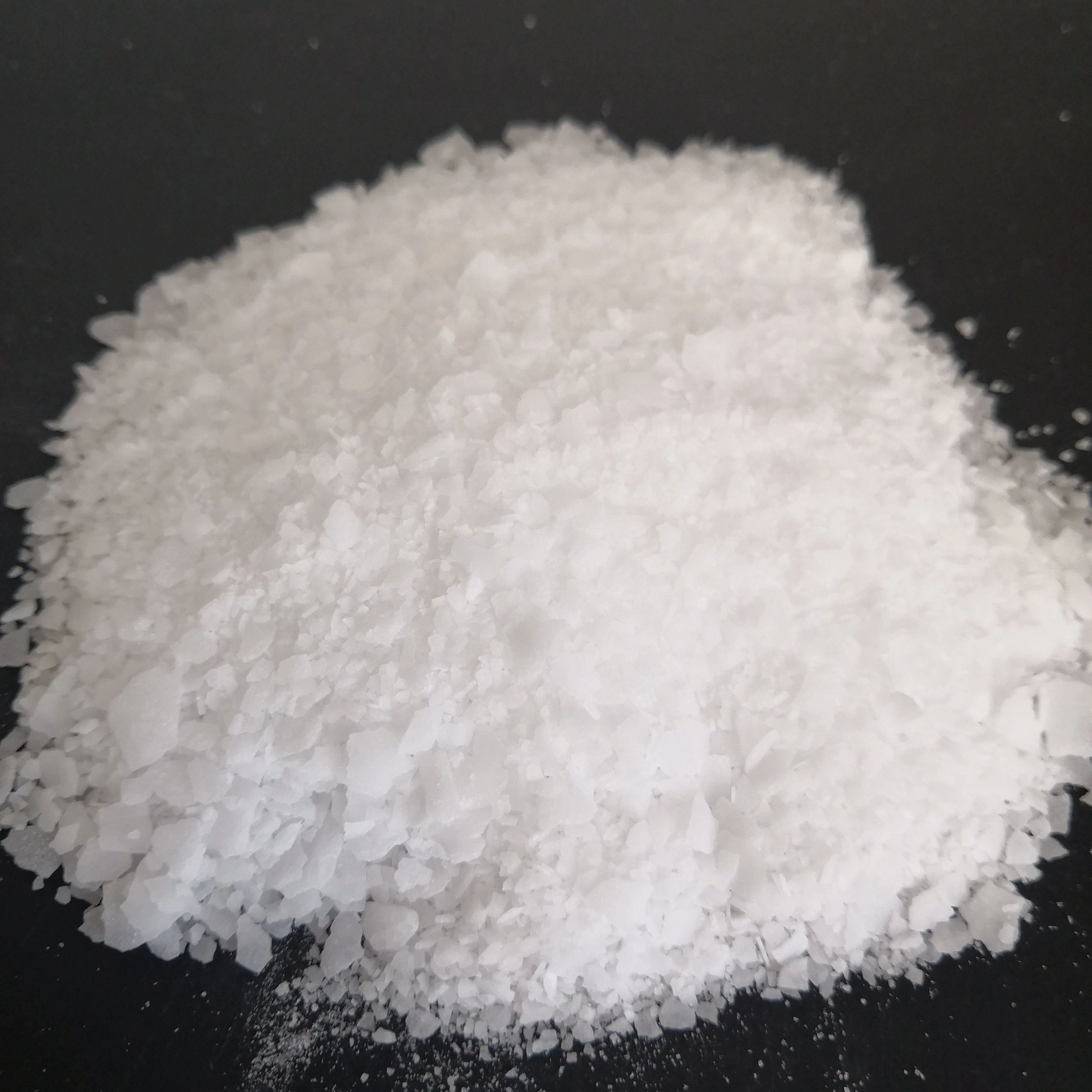 
Top quality Succinic Anhydride 
