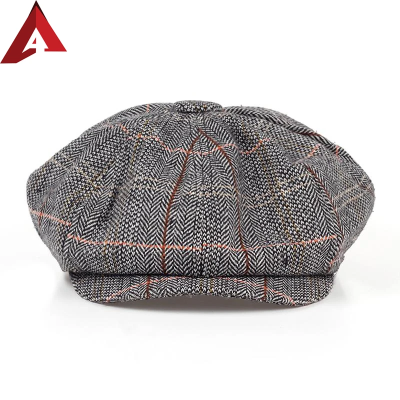 Fashionable Men Adjustable Price For Check Style In Different Style Baggy Caps For Men EM Custom Embroidery Logo Cap Cricket