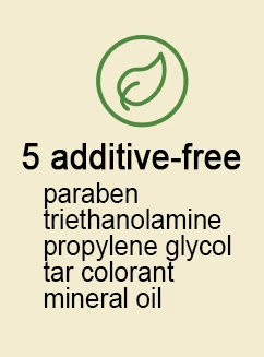  Amazon Самая продаваемая тонировка для лица магазин авокадо натурального лицевого листа маски оптовая продажа корейский стиль ухода за кожей